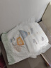 宜婴新梦想家全包臀小内裤L38片拉拉裤超薄透气【品牌直供 安心品质】 实拍图