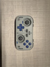 良值(IINE)复古卡片游戏手柄 Switch2唤醒迷你手柄 翻页串流模拟器 宝可梦ZA 安卓IOS手机PC车机NS配件 实拍图