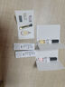 【大牌平替】香水小样高级持久留香邂逅蔚蓝真我小众试香2ml 真我（2ml) 实拍图