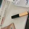 YSL圣罗兰小金条口红28 哑光持久唇膏化妆品生日礼物送女友 实拍图