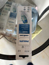 飞利浦（PHILIPS）电动牙刷头官方原装适配钻石3/7/9系列刷柄清洁 欧洲进口 3支装 HX9023  实拍图