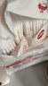 好奇（Huggies）铂金装小桃裤纸尿裤XL96片(12-17kg)加大号尿不湿透【透爽散热】 实拍图