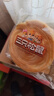 三只松鼠黄油纯牛奶面包1000g 蛋糕早餐食品休闲零食办公室下午茶点心代餐 实拍图