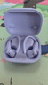 beats Powerbeats Pro 2 完全无线高性能耳机 【礼物】 真无线蓝牙运动耳机 心率监测  跃动紫 实拍图