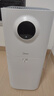 美的（Midea）【母婴认证】甲醛数显空气净化器鼻炎除醛除烟味异味过敏原花粉空气净化机森林家L1pro 实拍图