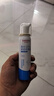 维德（WELLDAY）成人等渗生理性盐水洗鼻海水鼻腔喷雾器NN-D1-100ml海盐水 实拍图