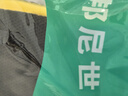 邦尼世家鞋垫男士吸汗防臭透气抗菌不闷脚软弹运动站久不累夏季 实拍图