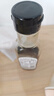 爷爷的农场有机无麸质酱油152ml 儿童宝宝调味减盐 赠婴儿辅食谱 实拍图
