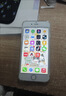 Apple iPhone 苹果6s/6sPlus 苹果6s二手手机 备用机学生老年工作拍照全网通 苹果6s 玫瑰金 9成新 64G【电池效率随机】 实拍图