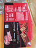 雀巢（Nestle）脆脆鲨威化饼干巧克力味24条446.4g 休闲零食办公室 独立包装 实拍图