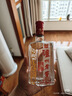 泸州老窖 六年窖头曲 浓香型白酒 52度500ml*6瓶 整箱装(赠送3个礼品袋) 实拍图