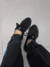 鸿星尔克运动鞋夏季透气跑鞋男减震男子猎奇防滑耐磨跑步鞋 51125103323 实拍图