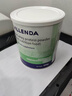 维乐因达（VILLENDA）澳洲原装进口动物短肽水解乳清蛋白粉蛋白质粉低脂高蛋白营养品粉 500g*2罐 礼盒装 实拍图