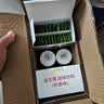 美澳健益生菌 有益菌 益生菌粉(奶香型) 固体饮料呵护肠胃 药店同款正品 买一送一赠品】益生菌 30袋*1盒 实拍图