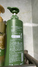 安利丝婷洗发露护发素去屑止痒控油洗发水 （amway）二合一洗发露750ml*1瓶 实拍图
