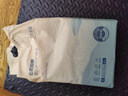 十月结晶婴儿一次性加厚隔尿垫40片33*45cm尿垫护理垫防水透气隔尿垫婴儿 实拍图