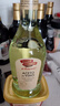 莫奈瑞白葡萄酒醋500ml【意大利进口】果醋凉拌沙拉油醋汁海鲜蘸料 实拍图