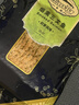 荷裕食品冷冻烟熏三文鱼切片（大西洋鲑）100g 含Ω3  开袋即食 实拍图