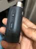 BOSES1 PRO+ 麦克风发射器 多功能音乐系统 蓝牙户外唱歌音箱 实拍图