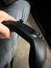 微软（Microsoft）Xbox无线游戏手柄 磨砂黑+USB-C线 蓝牙适配Xbox/PC/平板/手机Steam促销 黑神话悟空 空洞骑士 实拍图