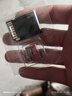 闪迪（SanDisk）256GB TF(MicroSD)内存卡 4K极速金卡A2 V30 U3行车记录仪 运动相机无人机 监控存储卡 读190MB/s 实拍图
