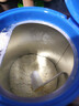 贝拉米（Bellamy's）经典2.0版3段幼儿有机奶粉800g 1~3岁 八大原生HMO 澳洲原装进口 实拍图