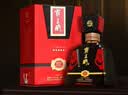 【原研进口】[普特彼] 他克莫司软膏 0.1%*10g/盒+[立思丁] 夫西地酸乳膏 15g:0.3g/盒 实拍图