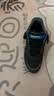斯凯奇（Skechers）户外徒步鞋男士秋季厚底减震慢跑鞋运动鞋百搭休闲鞋237145 实拍图