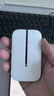 华为智选鸿蒙智选随身wifi6移动无线wifi随行网络4g无线网卡携带无限制三网全国通用流量2026款5G AX15B 顶配WiFi6【双网切换】2400毫安续航10小时 实拍图