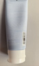 姬芮（ZA）【敏感肌】洗面奶男女氨基酸洁面泡沫深层清洁100g*2支 实拍图