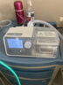 瑞迈特双水平无创呼吸机G3 B30VT家医用ST老人慢阻尘肺病功能不全患者 实拍图