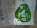 六和 鸡翅根  3斤  白羽鸡冷冻鸡翅膀烧烤酱卤食材 实拍图