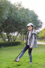 AOKCOSY婴幼儿益生菌0-3岁宝宝新生儿童益生菌3-6-12岁调理肠胃脾胃便秘 3盒装【更多宝妈选择】 20袋*3盒 实拍图