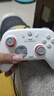 盖世小鸡（GAMESIR）启明星2适用switch2无线游戏手柄 手机NS安卓苹果PC电脑宏编程电视steam蓝牙仁王3双人成行pro 实拍图