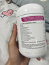 佳思敏（Nature's Way）澳萃维女士复合维生素软糖100粒 维生素vcb3b12生物素 实拍图