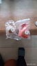 沃舟龙车载香薰栀子花汽车香水车内除异味香氛高级香包车用香袋饰品挂件 栀子花+桂花【2袋】除臭散香 实拍图