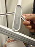 大卫刮水魔术扫把多功能扫水刮地两用帚笤刮擦窗户F6 实拍图