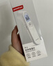 鱼跃(yuwell)医用红外电子体温计额温枪温度计婴幼儿专用精准YT-1 实拍图