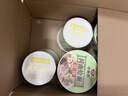 小香厨河南烩面原味 150g*6桶 非油炸方便面泡面家庭速食早餐夜宵零食 实拍图