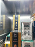 瑞幸咖啡法国浓缩胶囊咖啡粉黑咖啡10盒共5.3g*100颗适配nespresso胶囊机 实拍图