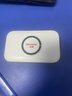 纽曼随身wifi多网通用移动无线wifi6免插卡上网宝随行无线便携车载支持5G/4G设备全国通用流量2026款 实拍图