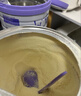 Bubs澳洲婴幼儿A2配方羊奶粉2段800g*3(6-12个月）小分子蛋白 实拍图