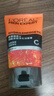 欧莱雅（LOREAL）男士洗面奶控油清痘深层清洁磨砂抗黑头角质氨基酸洁面乳男青少年 劲能净化洁面膏100ml+50mlx2 实拍图