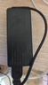 悠品联想笔记本充电器Thinkpad 20V3.25A 65W方口通用E560 T40s X240 X260 E470电脑电源适配器线 实拍图