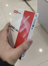 联想（Lenovo）拯救者原装 2TB SSD固态硬盘 PCIE4.0 (NVMe协议) PM9A1A 固态硬盘 原厂 游戏本 拯救者 实拍图