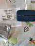 华为随身wifi3pro移动无线wifi插卡三网通全国流量上网随行4G直播非wifi7无限网卡非2025款5g手机可用 华为随行WiFi3 Pro【5GHZ双频】双网版 实拍图
