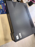 爱普生（EPSON）L8168 L8188 L8058 L18058 L805 家用照片打印机复印扫描自动双面6色喷墨A4无线WIFI影楼照相馆A3+ 【图文设计专用】L18058（A3 照片单打印） 实拍图