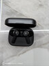 B&OBeoplay EX 主动降噪真无线蓝牙耳机 bo耳机无线充电  雅黑色 生日礼物节日送礼【龚俊代言】 实拍图