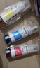 爱普生004系列T00U3墨水洋红色单只装（适用L125X/L325X/L326X/L355X/L529X/L311X/L315X/L316X系列等） 实拍图