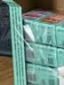 江中食疗有眼光益生菌发酵胡萝卜汁120ml*36盒低糖0脂无添加礼盒送礼饮料 实拍图